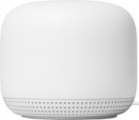Купить wi-Fi адаптер Google Nest Wi-fi Satellite: цена от 3006 грн.