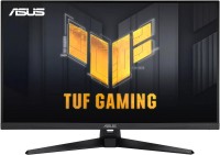 Купить монитор Asus TUF Gaming VG32UQA1A: цена от 24778 грн.