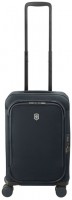 Купить чемодан Victorinox Connex Softside Frequent Flyer S: цена от 14178 грн.