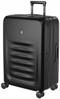 Купить чемодан Victorinox Spectra 3.0 Expandable M: цена от 29889 грн.