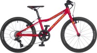 Купить детский велосипед Author Cosmic 2023: цена от 11866 грн.