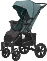 Купить коляска Baby Tilly Omega T-1611: цена от 6862 грн.
