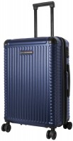 Купить чемодан Swissbrand Paris S: цена от 4593 грн.