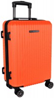 Купить чемодан Swissbrand Riga 2.0 L: цена от 4560 грн.
