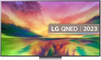 Купить телевизор LG 65QNED81 2023: цена от 31910 грн.