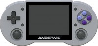 Купити ігрова приставка Anbernic RG353P  за ціною від 6131 грн.