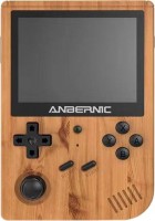 Купить игровая приставка Anbernic RG351V 16+64G: цена от 6190 грн.