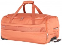 Купить сумка дорожная Travelite Miigo Trolley Travel Bag: цена от 6808 грн.