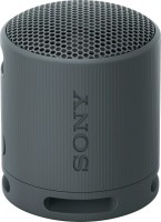 Купить портативная колонка Sony SRS-XB100: цена от 1839 грн.