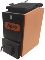 Купить опалювальний котел Argo Side 10: цена от 27700 грн.