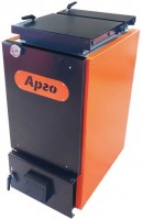 Купить опалювальний котел Argo Termo 10: цена от 27000 грн.