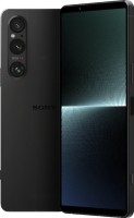 Купить мобильный телефон Sony Xperia 1 V 256GB: цена от 34200 грн.