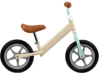 Купить детский велосипед Qkids Fleet: цена от 1549 грн.