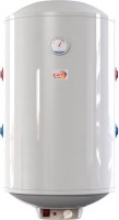 Купить водонагреватель EWT Runde Kombi (ClimaAWH/M 80 V) по цене от 7821 грн.
