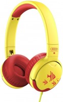 Купить навушники XO EP47: цена от 300 грн.