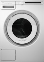 Купить стиральная машина Asko W2096R.W: цена от 66990 грн.