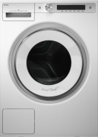 Купить стиральная машина Asko W6098X.W/3: цена от 75615 грн.