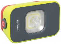 Купить фонарик Philips X60FLMIX1: цена от 2386 грн.