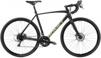 Купить велосипед Romet Aspre 1 2023 frame 56: цена от 43243 грн.