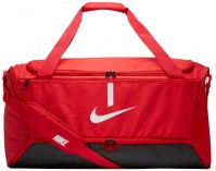 Купить сумка дорожная Nike Academy Team Duffel Bag L: цена от 1981 грн.