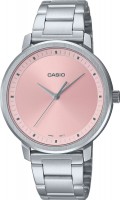 Купити наручний годинник Casio LTP-B115D-4  за ціною від 4097 грн.