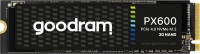 Купити SSD GOODRAM PX600 (SSDPR-PX600-250-80) за ціною від 1134 грн.