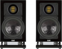 Купить акустическая система ELAC Vela BS403: цена от 35521 грн.