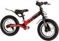 Купить детский велосипед Corso Skip Jack 12: цена от 1294 грн.