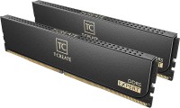 описание, цены на Team Group T-Create Expert DDR5 2x16Gb