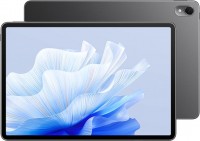 Купить планшет Huawei MatePad Air 11.5 128GB: цена от 14949 грн.