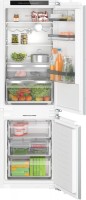 Купить встраиваемый холодильник Bosch KIN 86ADD0: цена от 43680 грн.