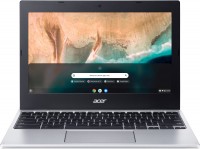 описание, цены на Acer Chromebook 311 CB311-11H