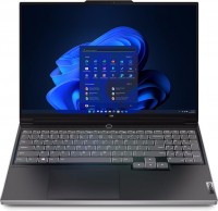 Купити ноутбук Lenovo Legion S7 16ARHA7 за ціною від 45999 грн.