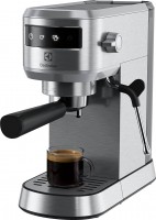 Купить кофеварка Electrolux Explore 6 E6EC1-6ST: цена от 5825 грн.