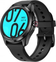 Купити смарт годинник Mobvoi TicWatch Pro 5  за ціною від 9999 грн.