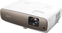 Купить проектор BenQ W2710: цена от 64232 грн.