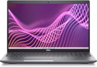 Купити ноутбук Dell Latitude 15 5540 (210-BGBMi7512WP) за ціною від 49899 грн.