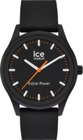 Купити наручний годинник Ice-Watch Solar Power 018392  за ціною від 2178 грн.