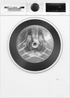 Купить стиральная машина Bosch WGG 0440K PL: цена от 18510 грн.
