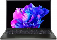 Купити ноутбук Acer Swift Edge 16 SFE16-43 за ціною від 55999 грн.