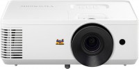 Купить проектор Viewsonic PA700X: цена от 16225 грн.
