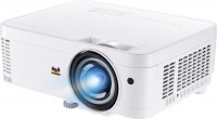 Купить проектор Viewsonic PS502X: цена от 21780 грн.