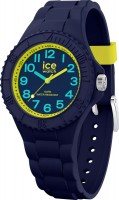 Купить наручний годинник Ice-Watch Hero 020320: цена от 3106 грн.