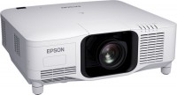 Купить проектор Epson EB-PU2116W: цена от 1090370 грн.