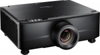 Купить проектор Optoma ZU920T: цена от 374015 грн.