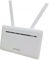 Купить wi-Fi адаптер Anteniti B535 v2: цена от 2010 грн.