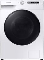 Купить стиральная машина Samsung WD90T534DBW/S1: цена от 31073 грн.