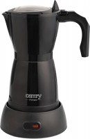 Купити кавоварка Camry CR 4415B  за ціною від 1177 грн.