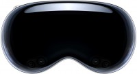 Купити окуляри віртуальної реальності Apple Vision Pro 256Gb  за ціною від 125985 грн.