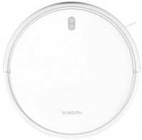 Купить пылесос Xiaomi Robot Vacuum E10: цена от 4955 грн.
